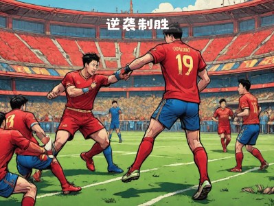 开云体育app-包含首尔FC准备与东京FC进行一场激烈的比拼的词条