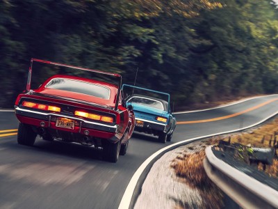 开云体育APP下载-森林狼狂胜活塞展团队威力，伦纳德焦点战重拾超巨风采