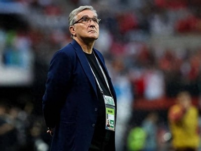 开云体育登录-包含日本国家队新星崭露头角，助球队晋级的词条