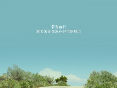 开云平台-恩比德狂暴轰下50分逆天改命，黄蜂鏖战加时险胜篮网破网而出