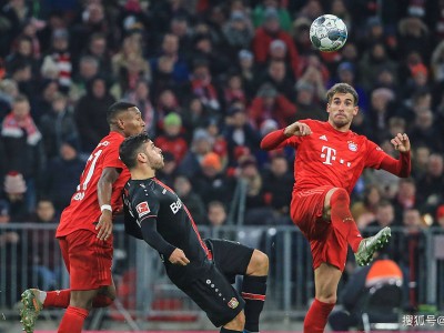 开云体育官方网站-拜仁慕尼黑击败沃尔夫斯堡,赢得关键胜利