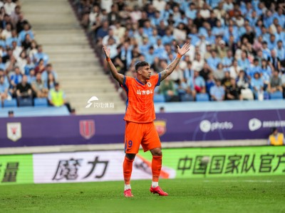 开云体育官方网站-近期表现走低，球队主帅面临下课压力