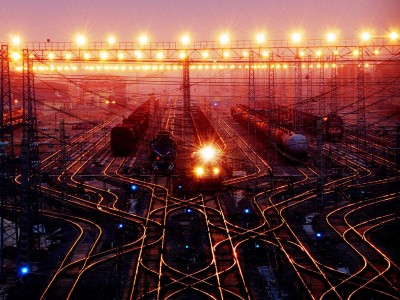 开云体育登录-国王队强势力克广厦，杰伦格林末节统治攻防