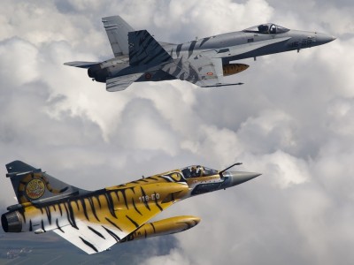 开云体育平台APP-神奇逆转！保罗化身关键先生，广东队绝境击溃深圳队