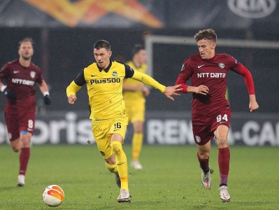 开云体育入口-关于卡利亚里客场失利，战绩有所下滑需警惕的信息