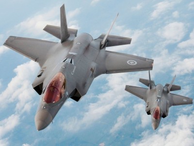 开云体育app-天使之翼划破黑夜，迪马利亚于意甲焦点战展露决定性巨星价值