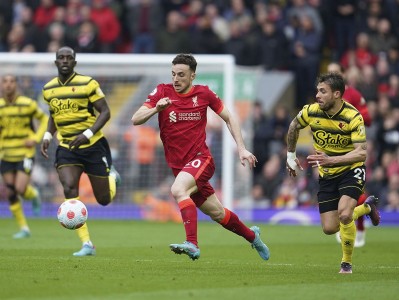 开云体育在线-包含雷丁对冲第比利斯，英冠球队再添一分？的词条