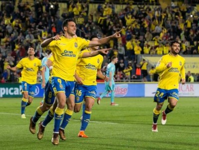 开云体育中国-帕尔马主场-逼平桑普多利亚，保持不败的简单介绍