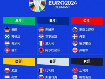 开云体育APP下载-波兰国家队在欧国联赛中交出亮眼成绩单