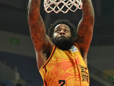 开云体育登录-关于浙江广厦客场赢得胜利，江苏肯帝亚遭遇失利的信息