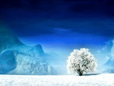 开云体育APP下载-F1年度争冠之夜，隐形主角孔德的存在感为何拉满？