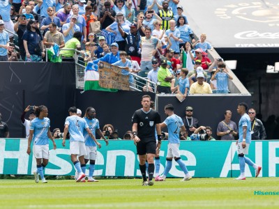 开云官网-曼城大将受伤，球队战力受到影响的简单介绍