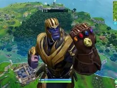 开云官网-包含迪尼卡莱奇在外面堡垒有所有道歉要求直击的词条