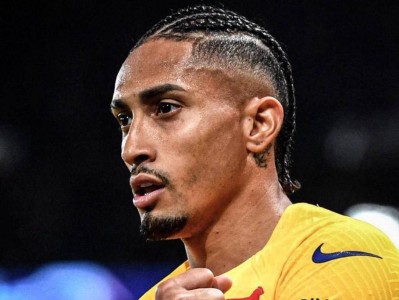 开云体育平台APP-大牌球员再次崭露头角，球迷狂热追捧的简单介绍