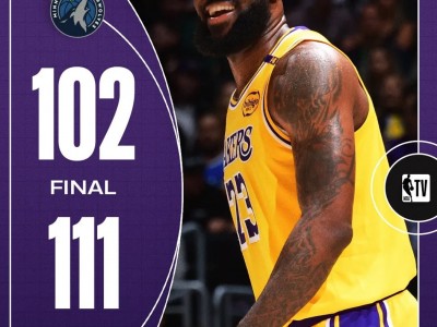 开云体育登录-湖人绝杀火箭晋级总决赛，詹姆斯再添辉煌战绩