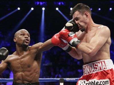 开云体育下载-微光与巨浪，哈利伯顿43分神迹，却难敌快船末节逆转狂潮