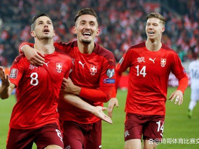 开云体育官方网站-关于皇家社会客场大胜，小组领先位置稳如泰山的信息