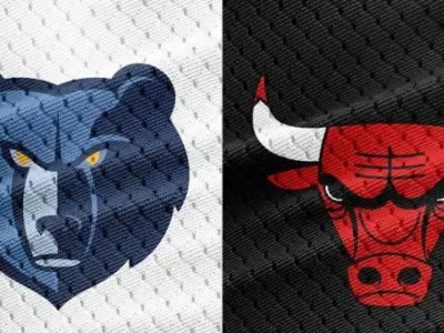 开云APP-包含公牛惨败灰熊，遭遇四连败的词条