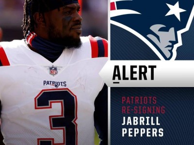 开云体育官网-东方篮协俱乐部签约欧洲自由球员