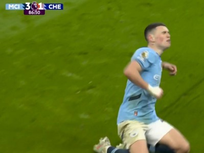 开云下载-意大利队险胜曼城，哈兰德乌龙送礼世界杯的简单介绍