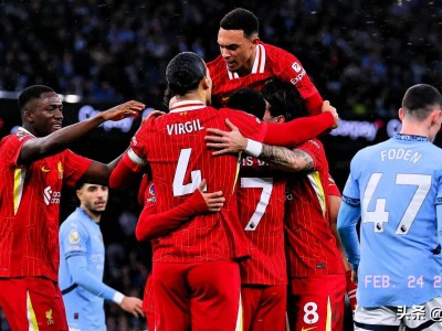 开云官网-包含利物浦惊险晋级，英超劲旅完成逆转晋级之路的词条