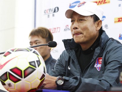 开云体育官网-贵州队遭遇难关，主帅调整策略，备战全力的简单介绍