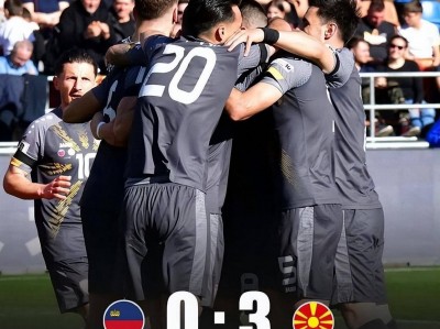 开云体育APP下载-足球界新闻传遍全球，球员积极备赛