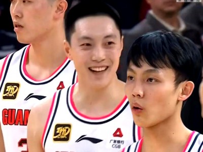 开云APP-关于山西队在主场完成绝地反击，取得关键胜利的信息