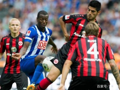 开云体育入口-甘冈客场失利，惨遭对手零封进球