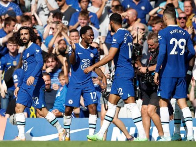 开云平台-巴黎圣日耳曼对战切尔西，备战进行