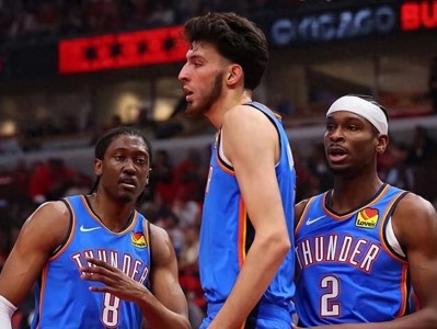 开云体育中国-关于开拓者队击溃对手取胜，全队士气高涨备战下场比赛的信息