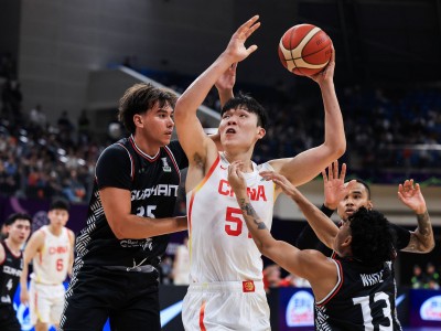 开云体育官网-亚洲重要赛事即将进入紧张阶段