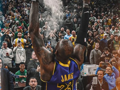 开云平台-凯尔特人险胜湖人，终结两连败