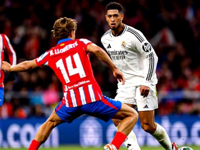 开云体育APP下载-关于皇马轻松胜出，继续扩大领先优势的信息