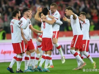 开云体育官方网站-包含欧洲球队实力强劲，国际篮球赛事中表现卓越的词条