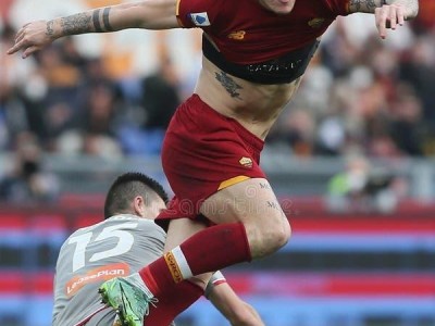 开云体育官方网站-关于沐浴风雨！欧洲国家足球队备战敢拼敢搏的信息