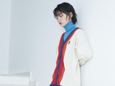 开云体育登录-世界排名争夺战之夜，罗德里戈，舞台越大越强