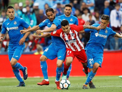 开云体育入口-关于塞尔塔客场一球小胜，继续追赶前四球队的信息