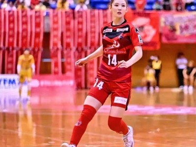 开云体育-东南亚女足赛事精彩上演，泰国队夺冠