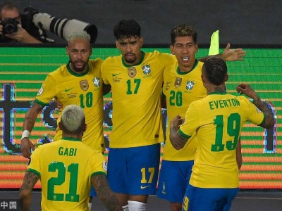 开云体育官网-包含哥伦比亚逆转日本，德布劳内一己之力扛起全队的词条