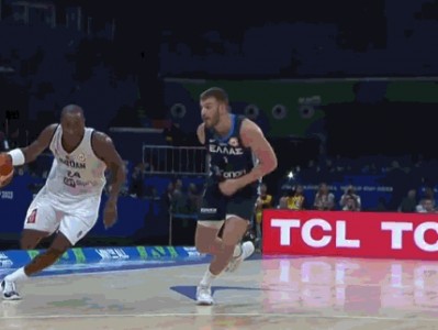 开云体育官方网站-希腊球队力克对手，豪取晋级