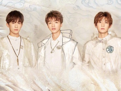 开云体育在线-稳健瑞士直通巴黎，门迪于奥运关键战上演救世主剧本