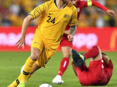 开云APP-澳大利亚与瑞典在比赛中展现出色实力