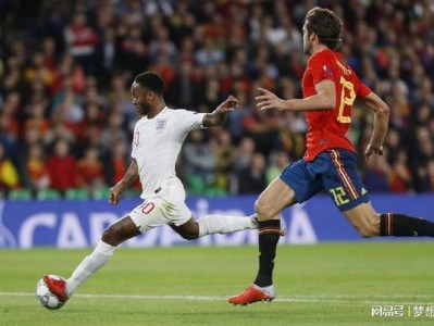 开云平台-欧锦赛强队激战正酣，胜负难料的简单介绍