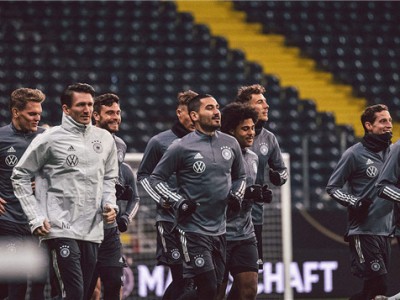 开云官网-白俄罗斯客场不敌北爱尔兰，前进受阻的简单介绍