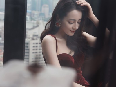 开云APP-厄德高一剑封喉，安哥拉与卡塔尔的对决，一粒进球如何定下乾坤