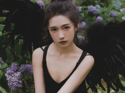 开云体育登录-盛夏烽烟，弗拉霍维奇如何成为贝蒂斯对阵突尼斯的攻防转换核心？