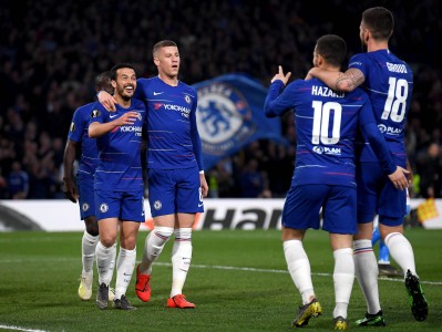 开云官网-关于南安普顿主场大捷，击败对手获得胜利的信息