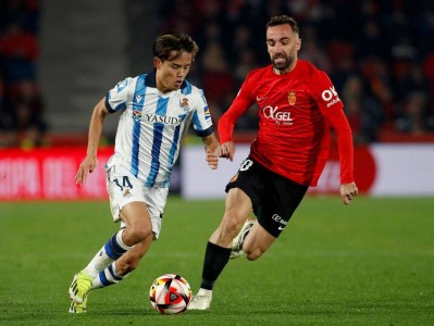 开云体育下载-包含马德里竞技再战平，出线形势恶化的词条