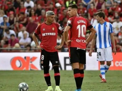 开云官网-巴伦西亚盯紧对手，主场冲刺三分